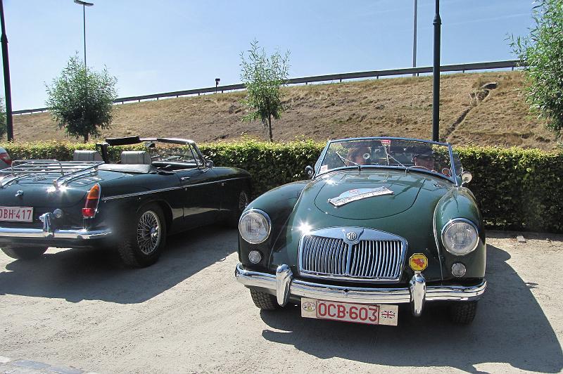 MG DAY 2013 + 35 JAAR MGCCLA (214).JPG